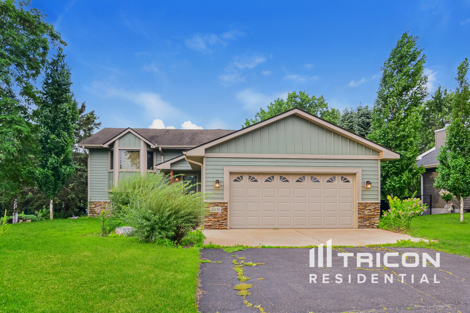 10430 163Rd Street W Lakeville MN