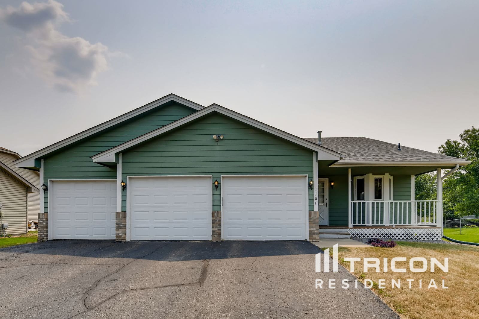 1104 142nd Ln NW Andover MN