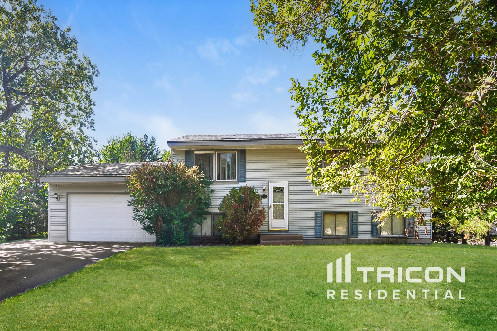 11051 Quebec Ave N Champlin MN