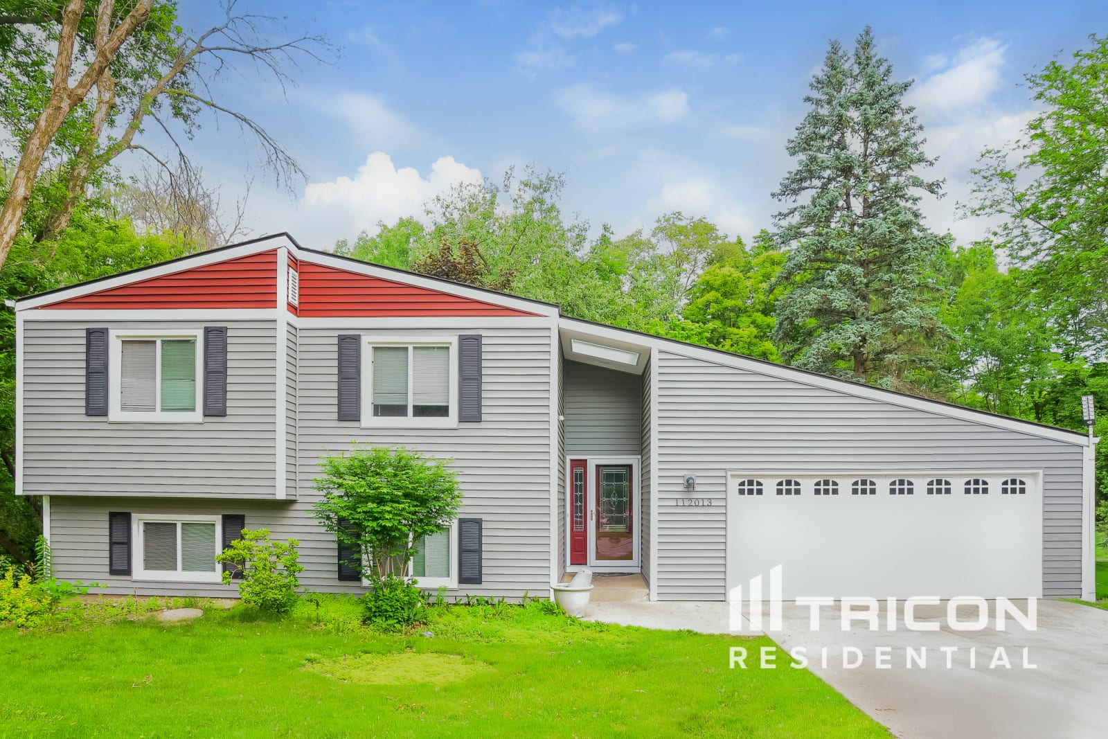 112013 Warner Circle Chaska MN