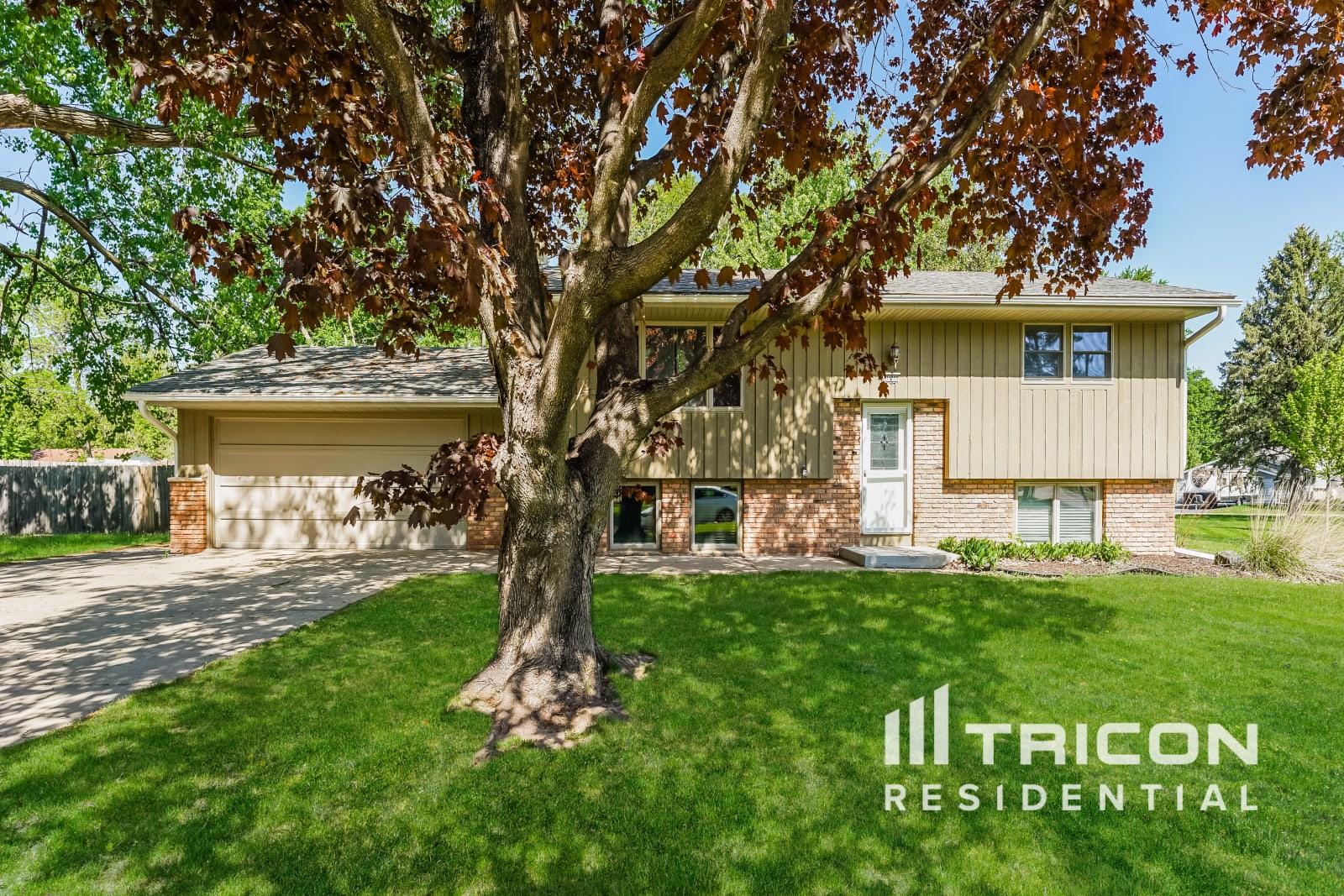 11233 Nevada Avenue N Champlin MN