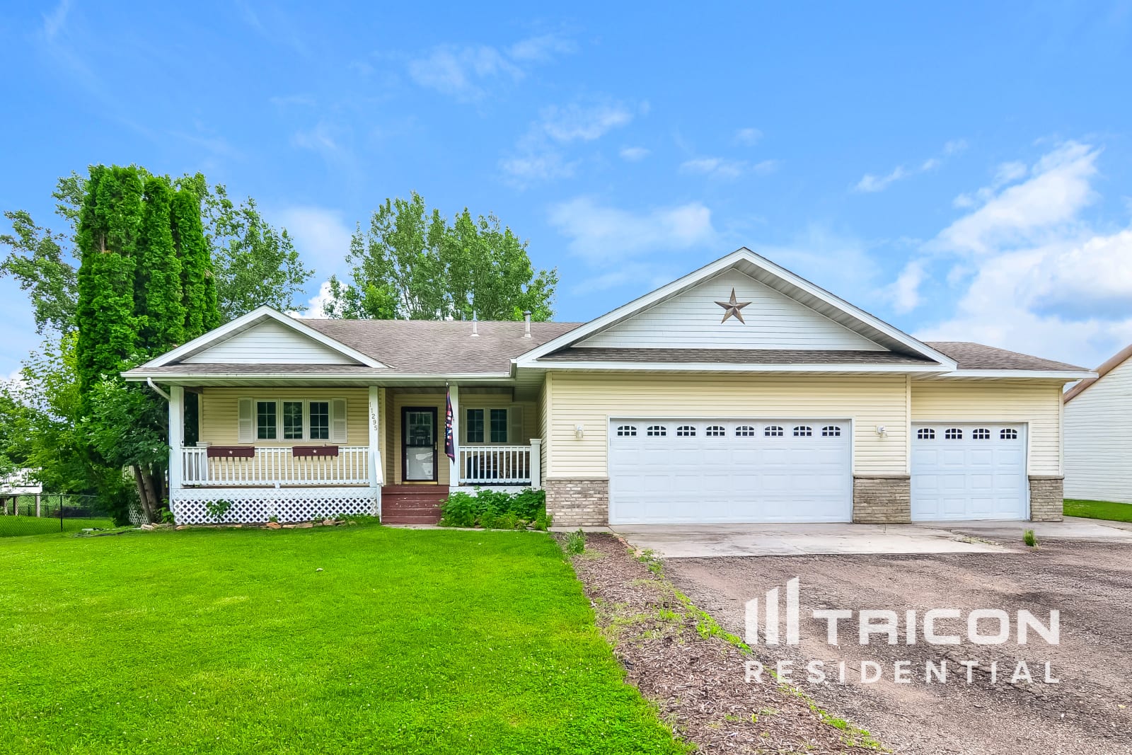 11295 53rd St NE Albertville MN