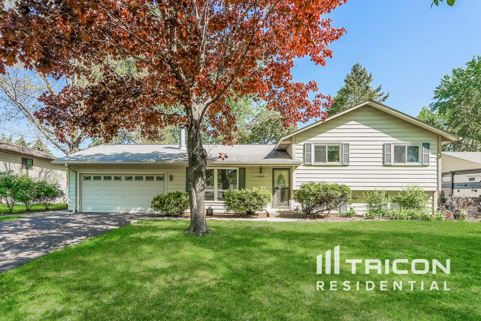 11690 99th Avenue North Maple Grove MN