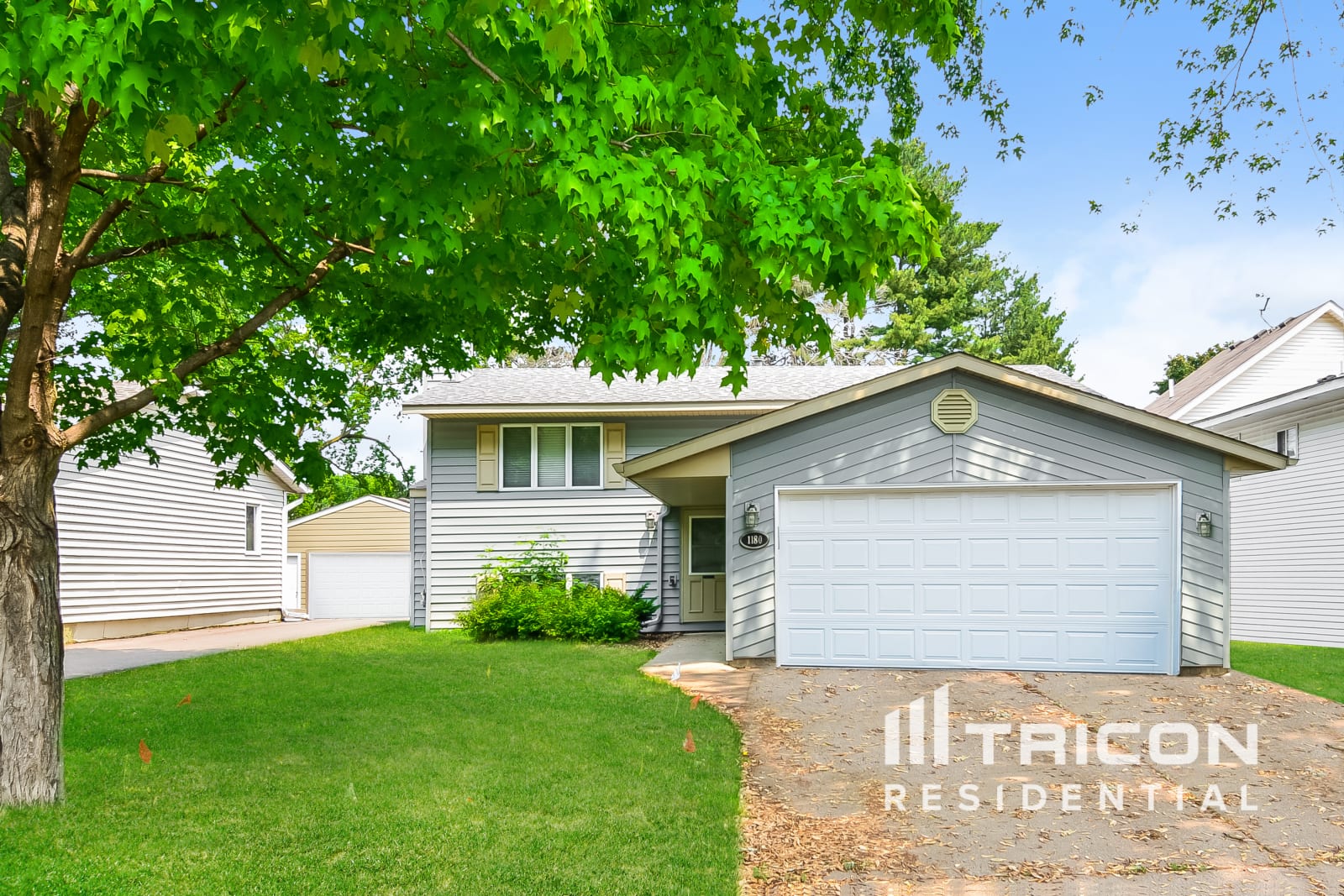 1180 4th St W Hastings MN