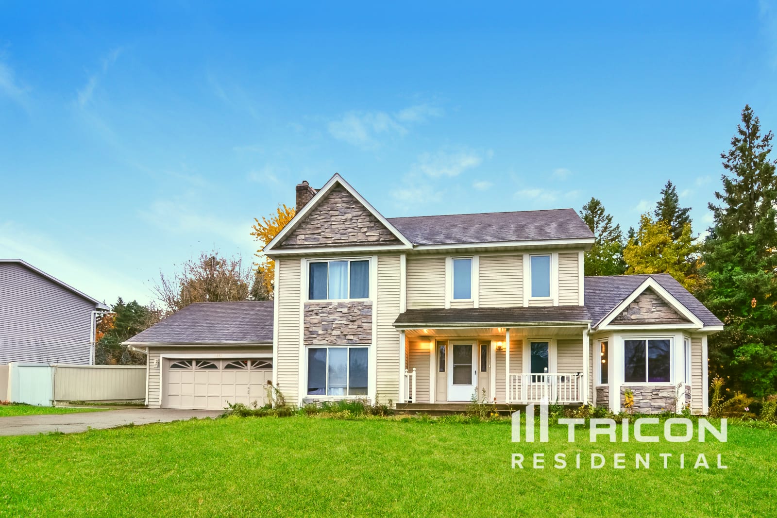 11893 Dunhill Rd Eden Prairie MN