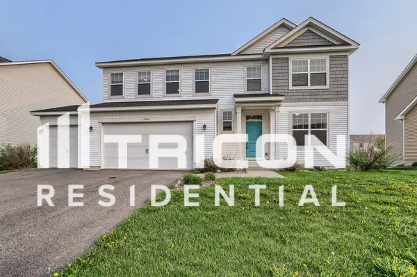 12085 78th Street Northeast Otsego MN