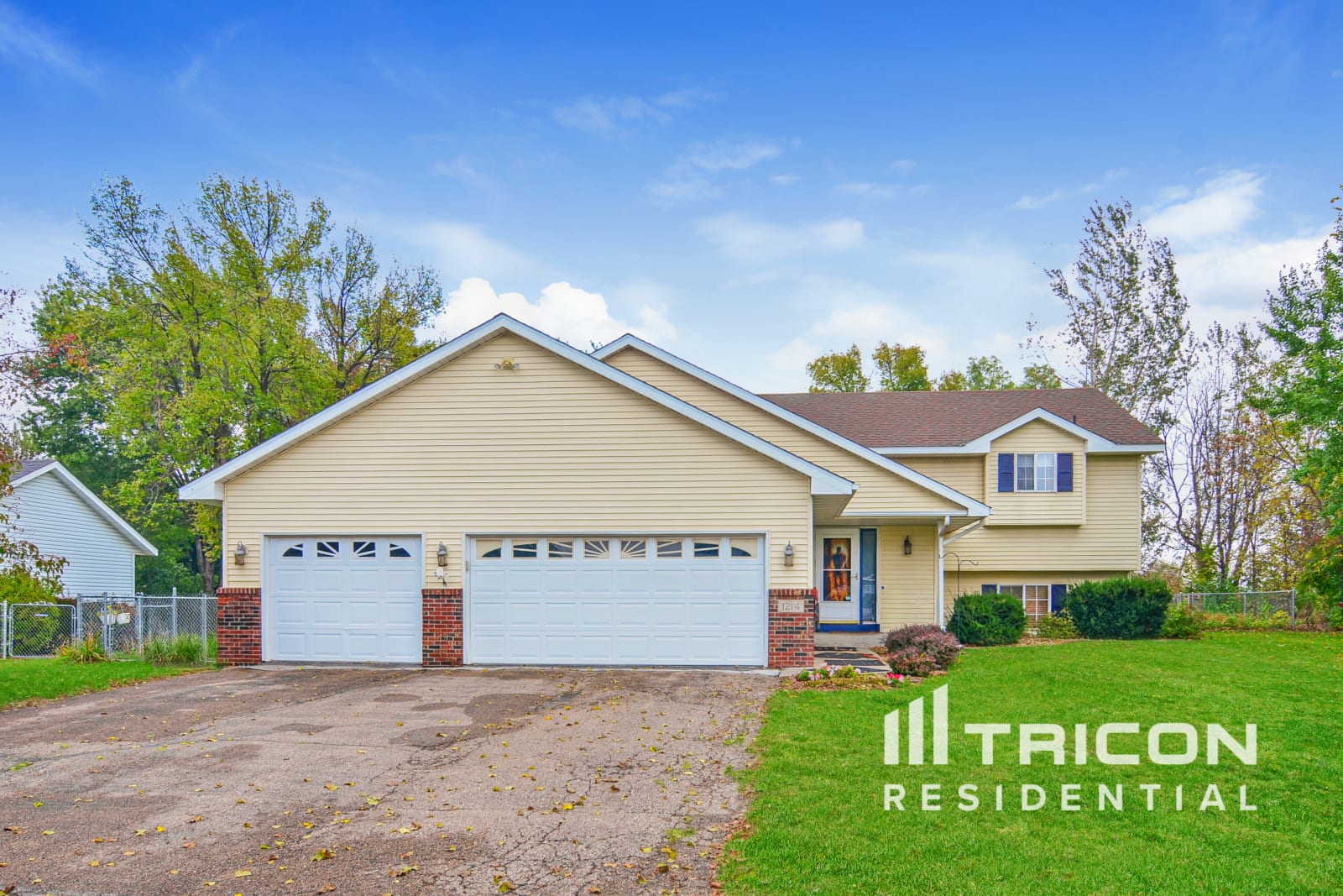 1214 Widgeon Way Buffalo MN