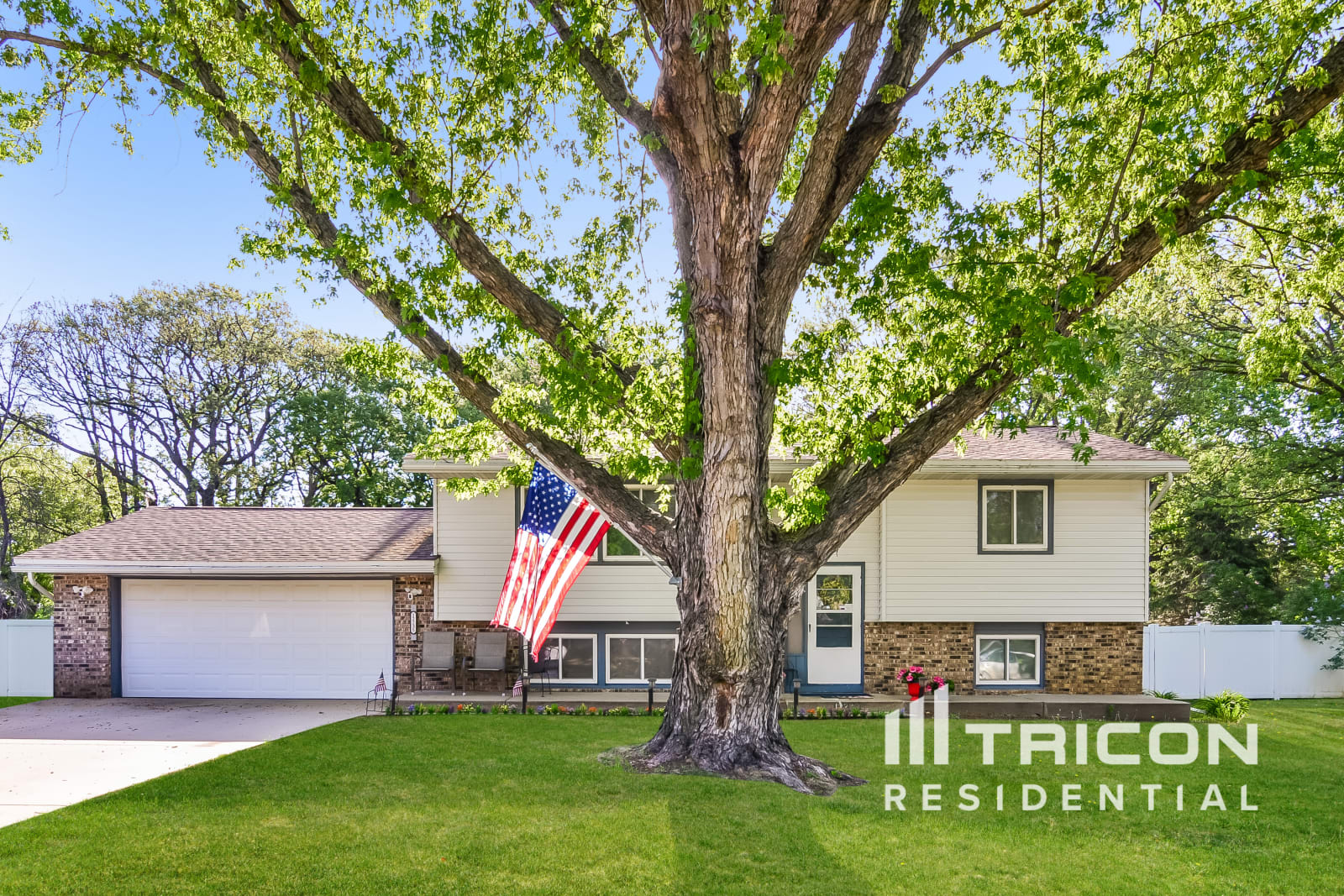12235 Hillsboro Avenue Savage MN