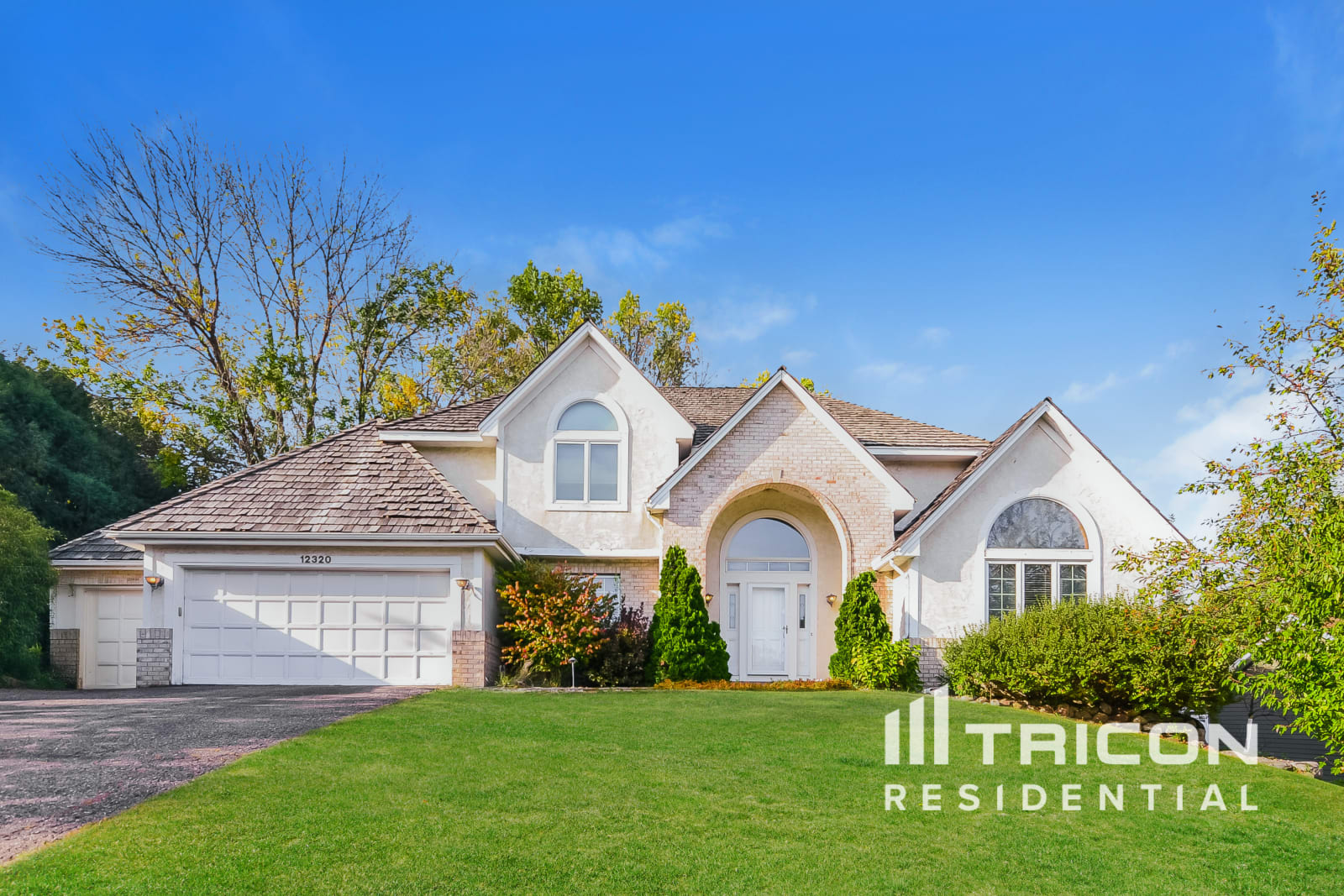 12320 43rd Avenue North Plymouth MN