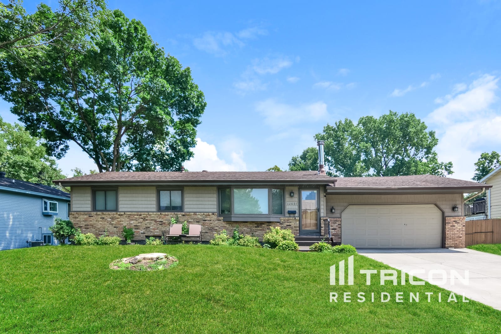 12607 Joppa Avenue S Savage MN