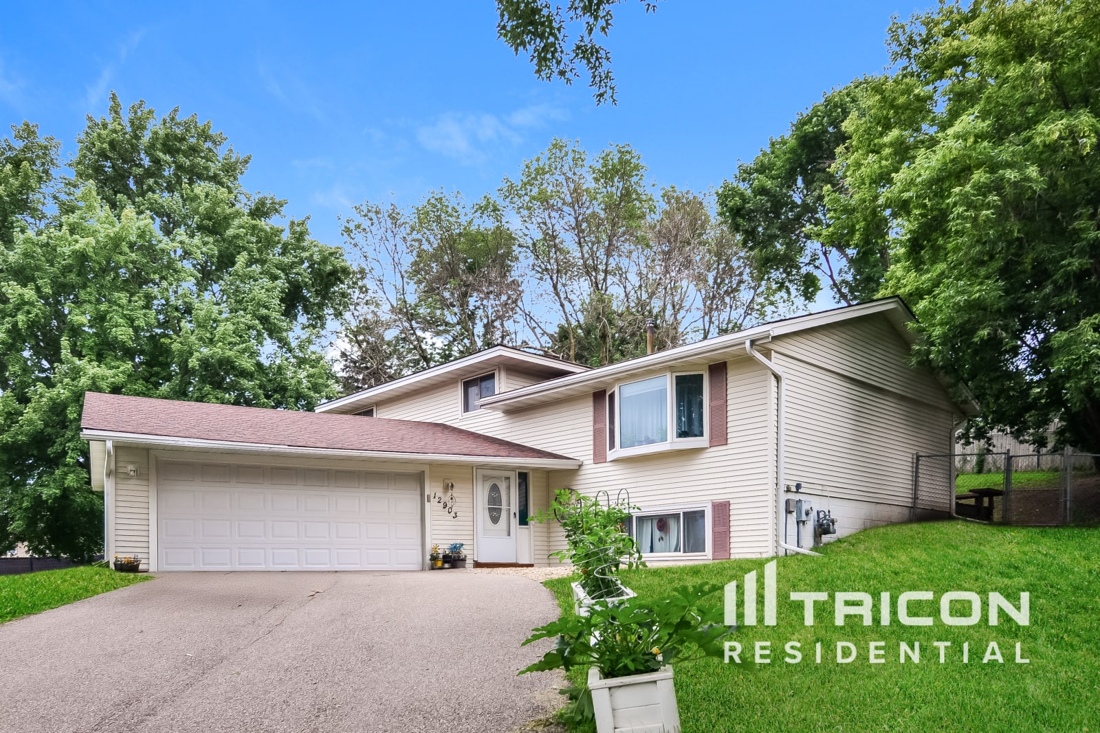 12903 18th Ave Burnsville MN