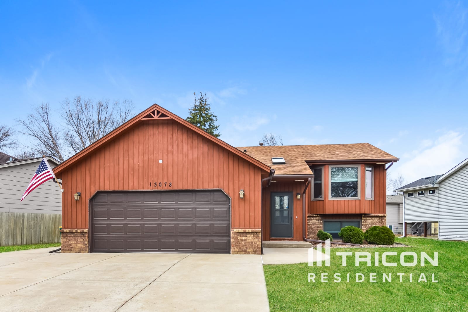 13078 Glenhurst Ave Savage MN