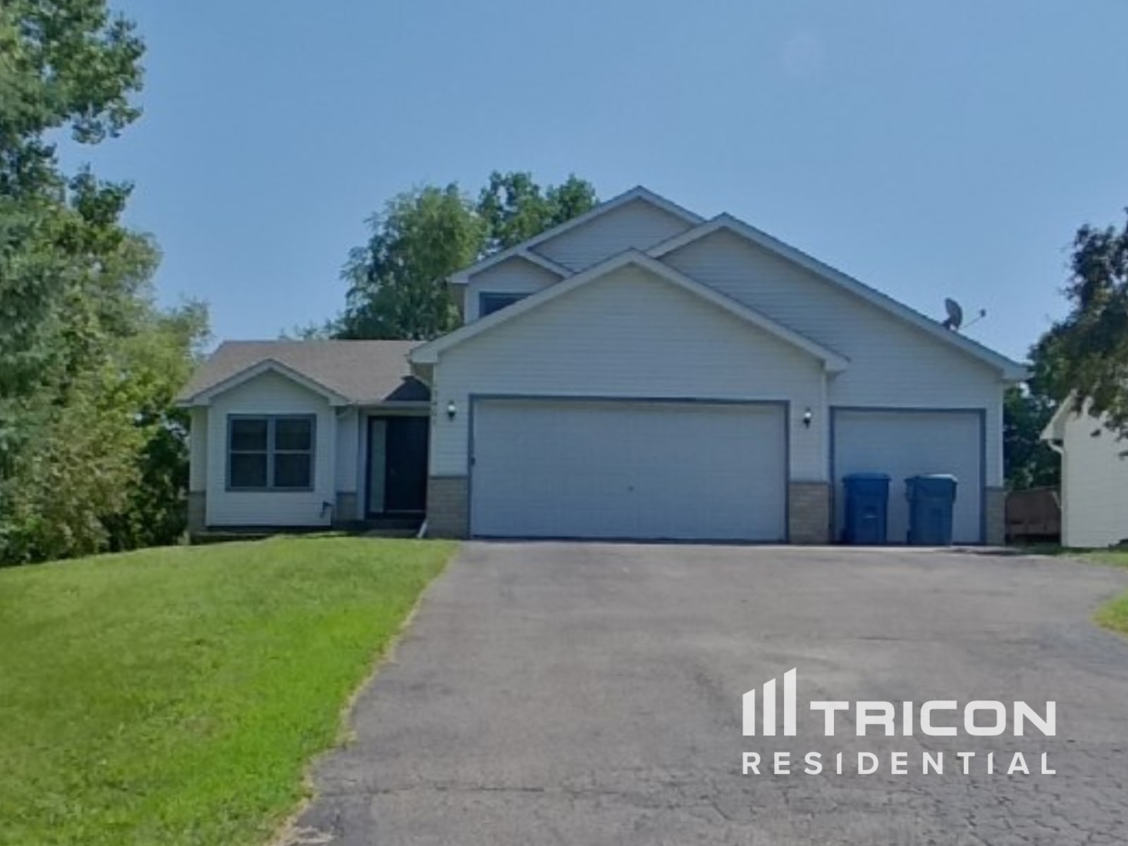 13401 Nevada Avenue Savage MN