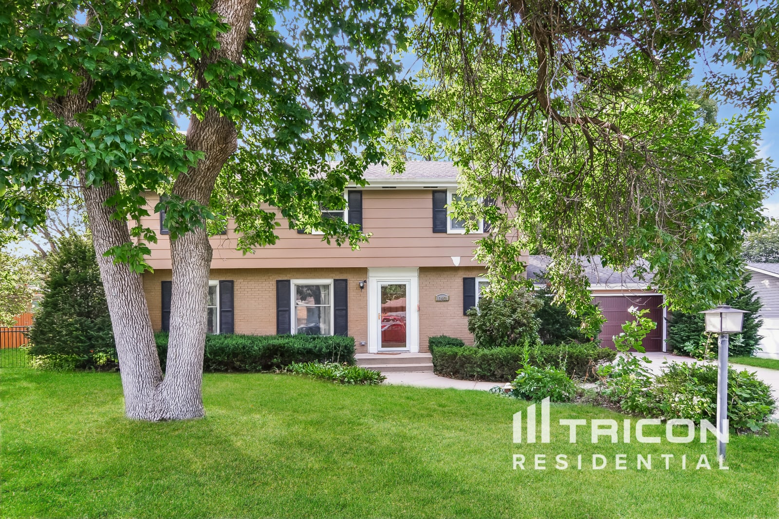 13408 Colfax Avenue S Burnsville MN