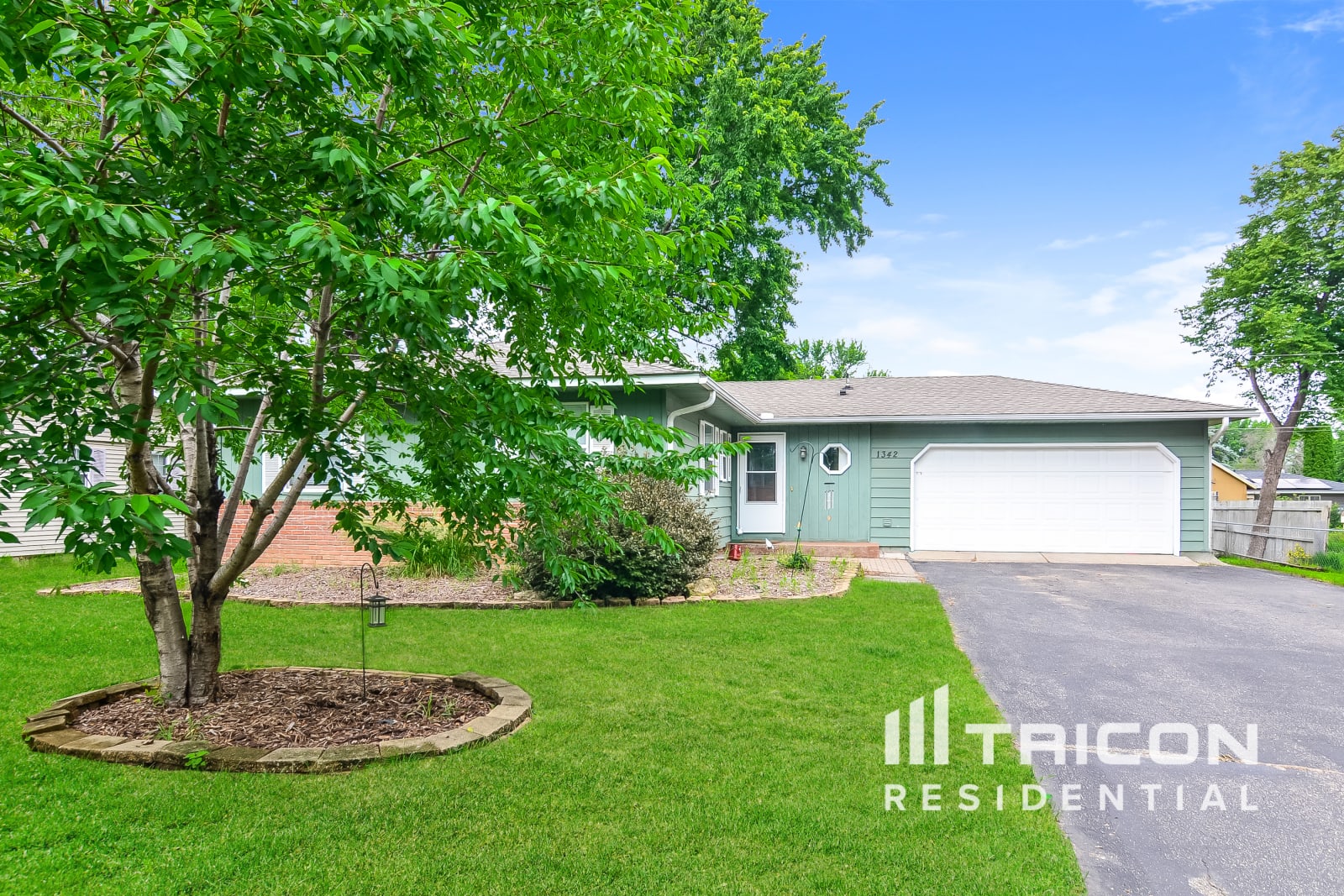 1342 22Nd Street W Hastings MN