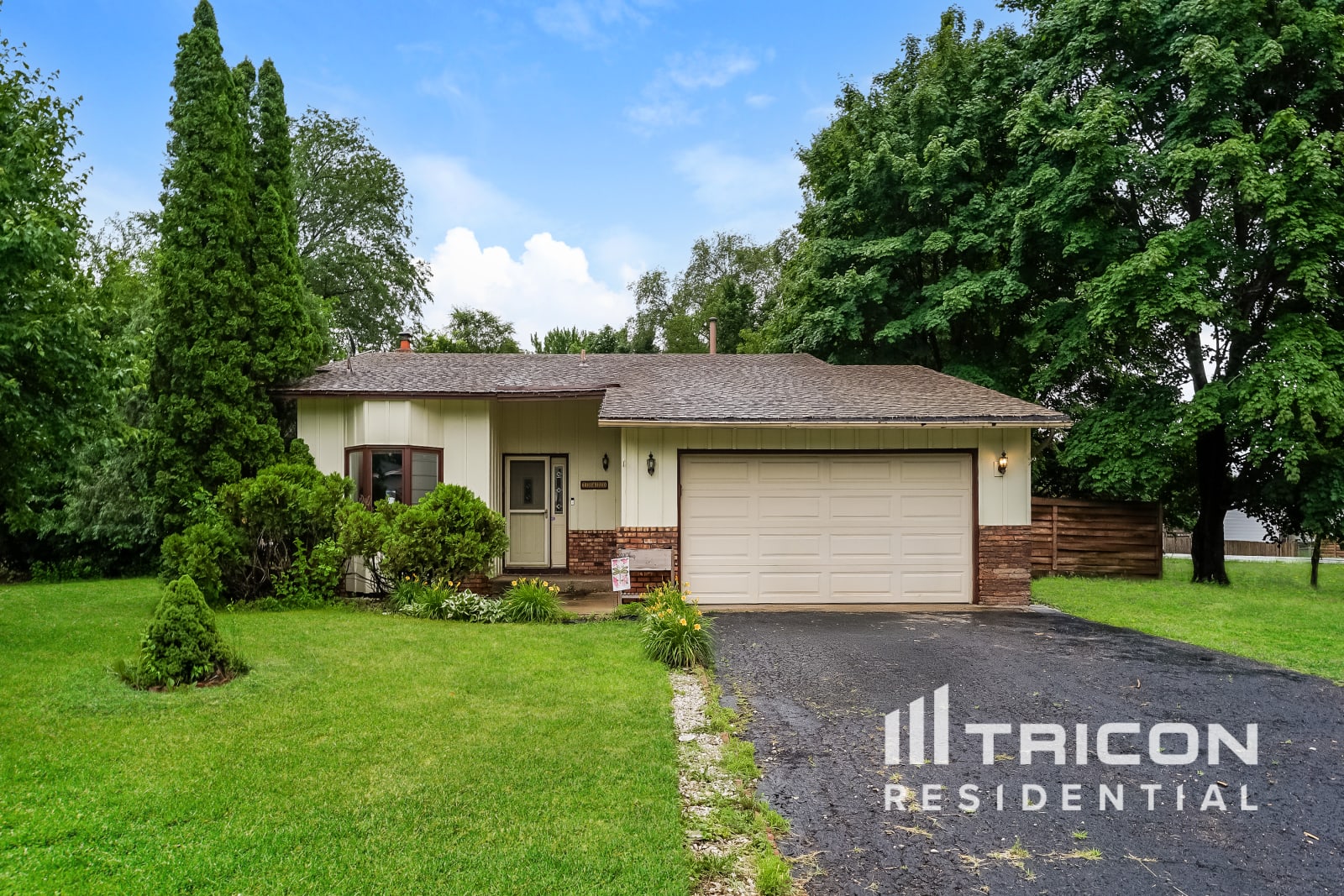 13450 Wellington Court Champlin MN