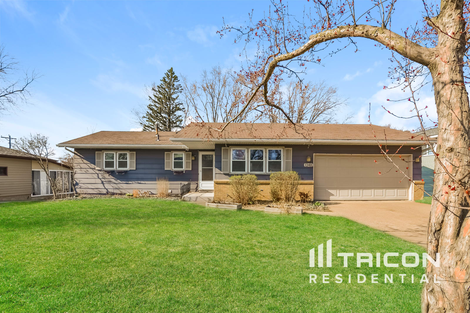 1348 17th Street West Hastings MN