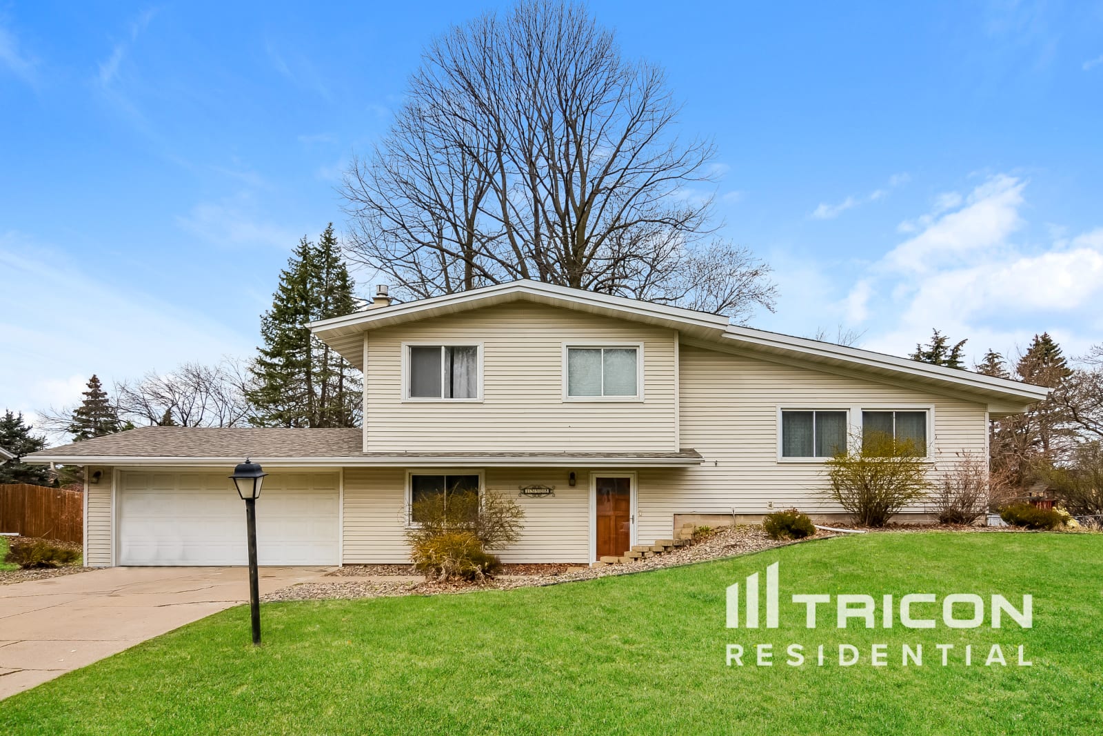 13508 Bryant Avenue S Burnsville MN