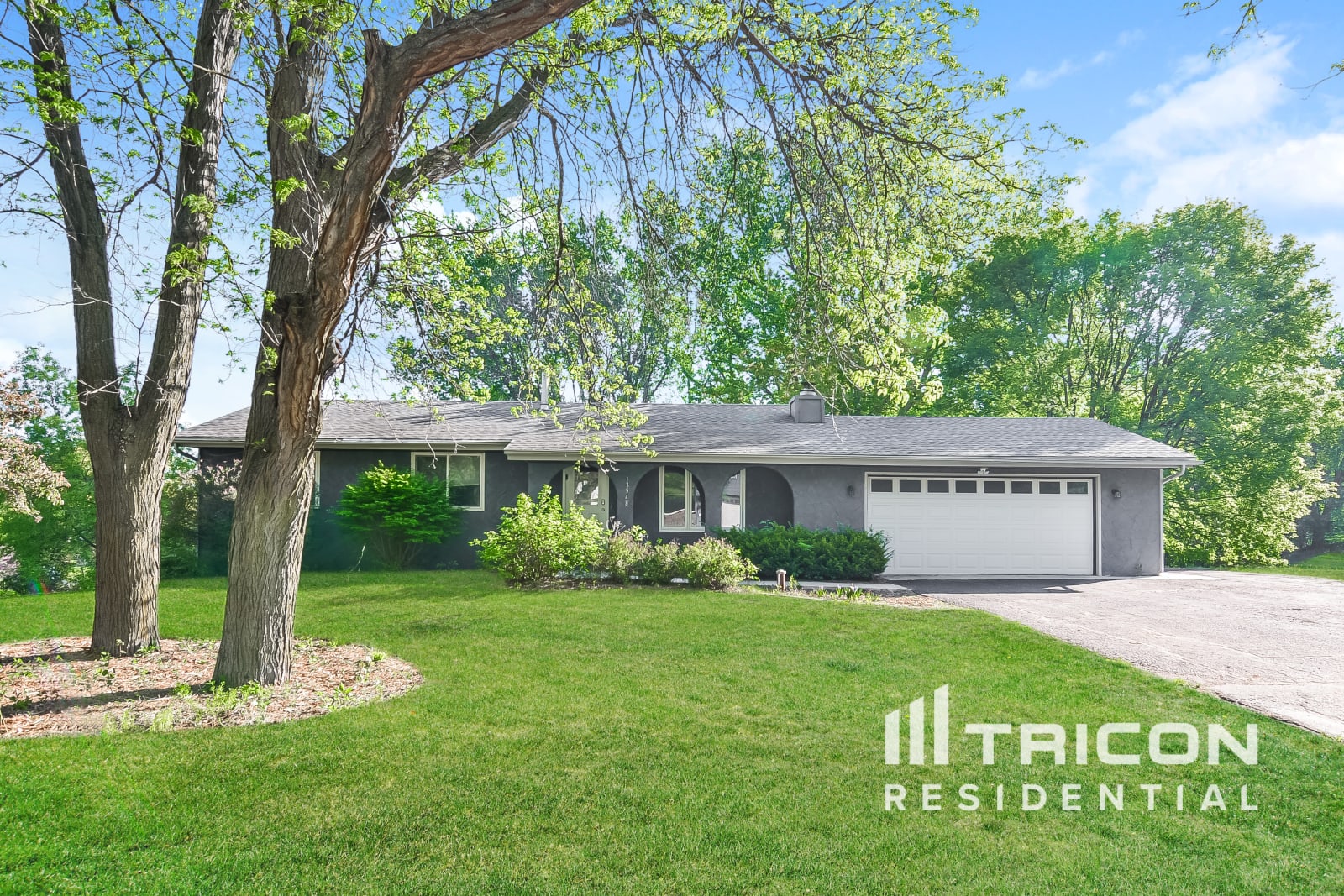 13548 Dan Patch Drive Savage MN