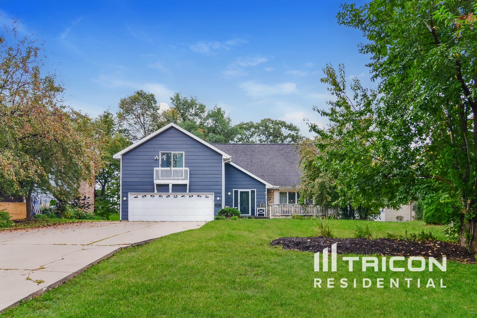 13645 Timber Crest Drive Maple Grove MN