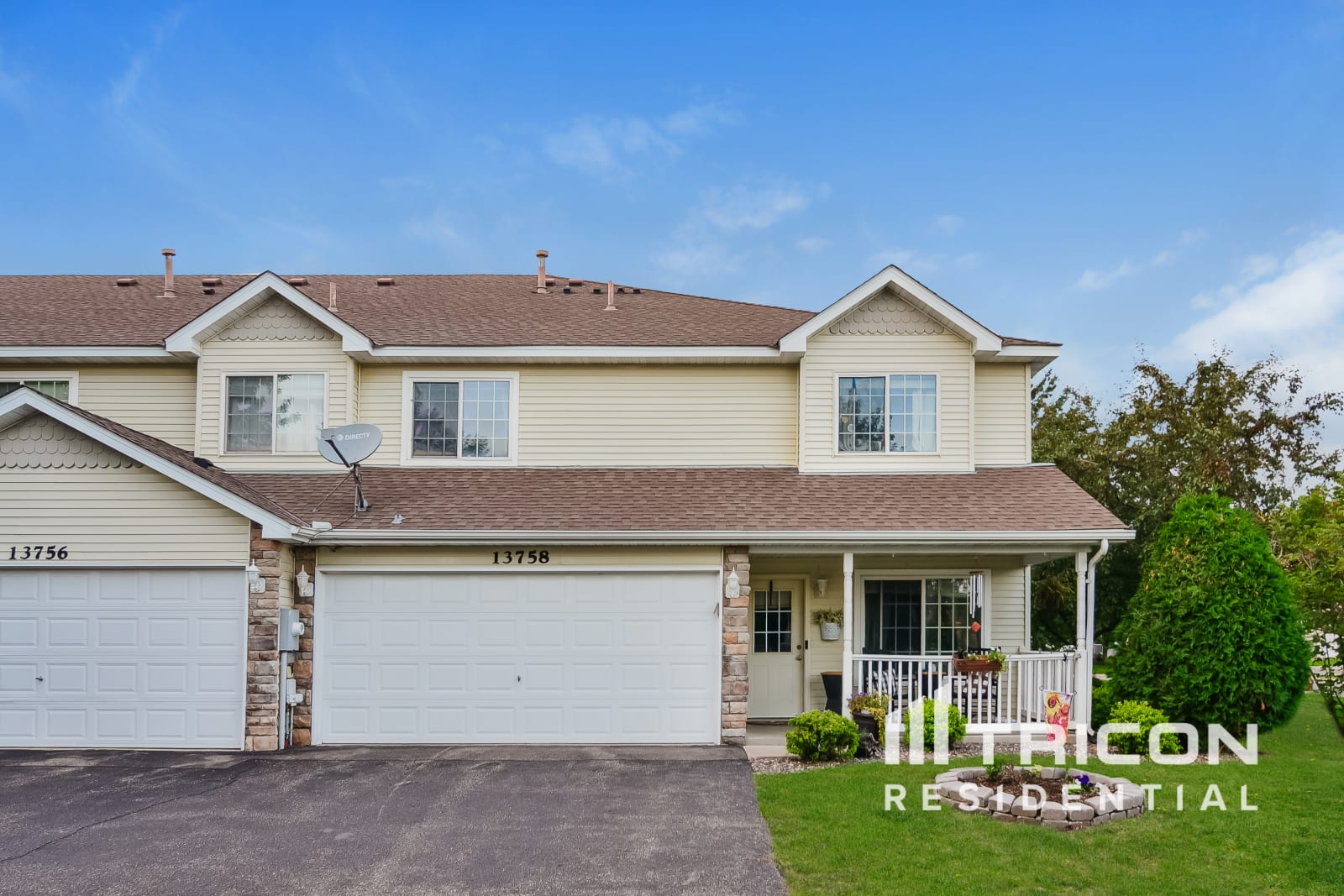 13758 Flay Avenue N Hugo MN