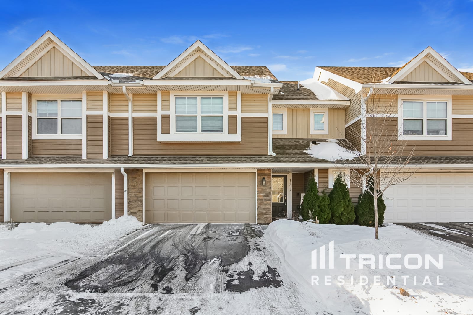 13827 102Nd Place N Maple Grove MN