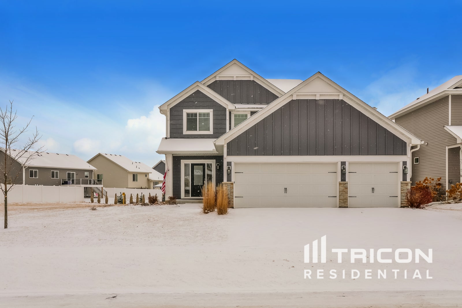 14060 Ailesbury Avenue Rosemount MN