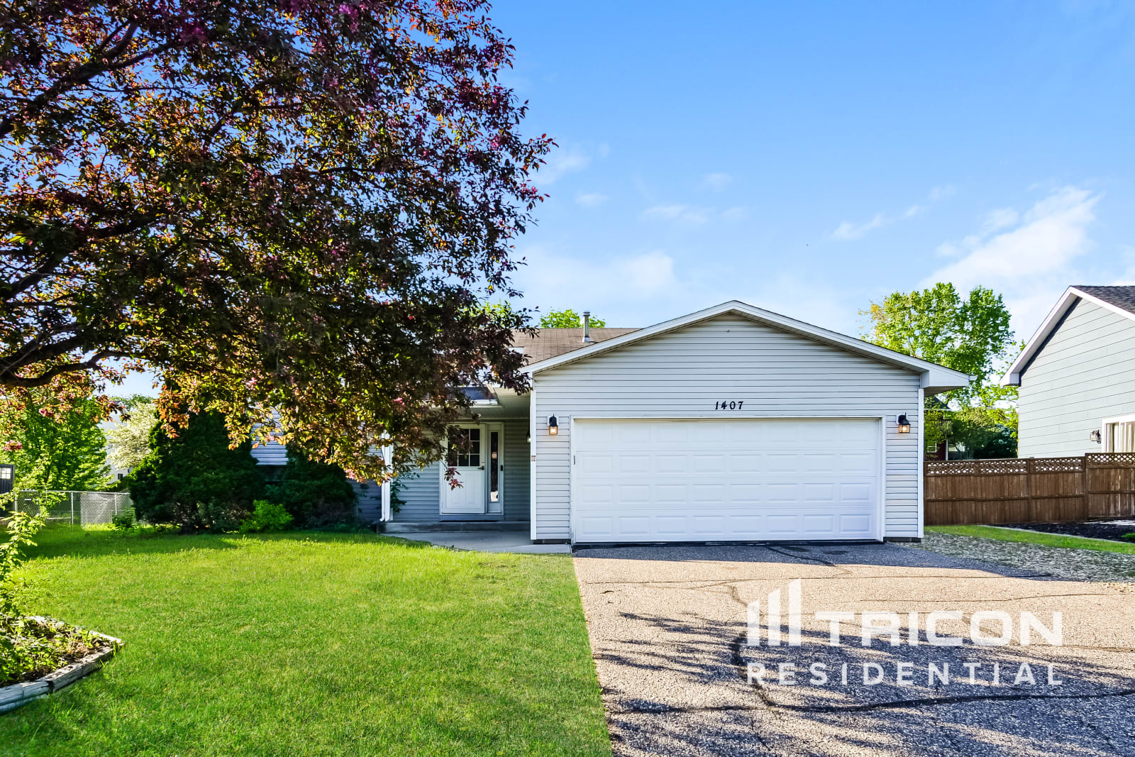 1407 Primrose Lane Shakopee MN