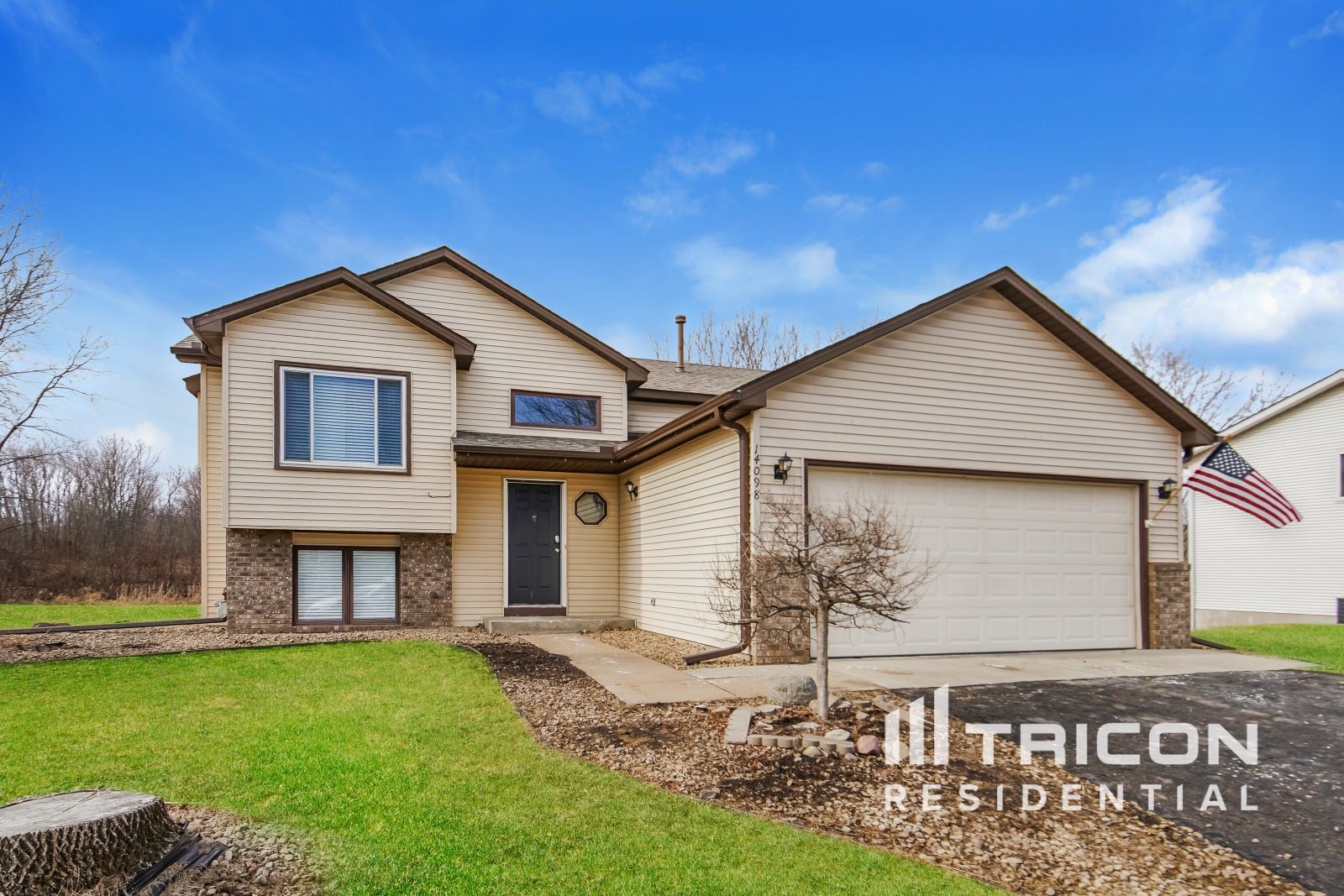 14098 Yosemite Avenue S Savage MN