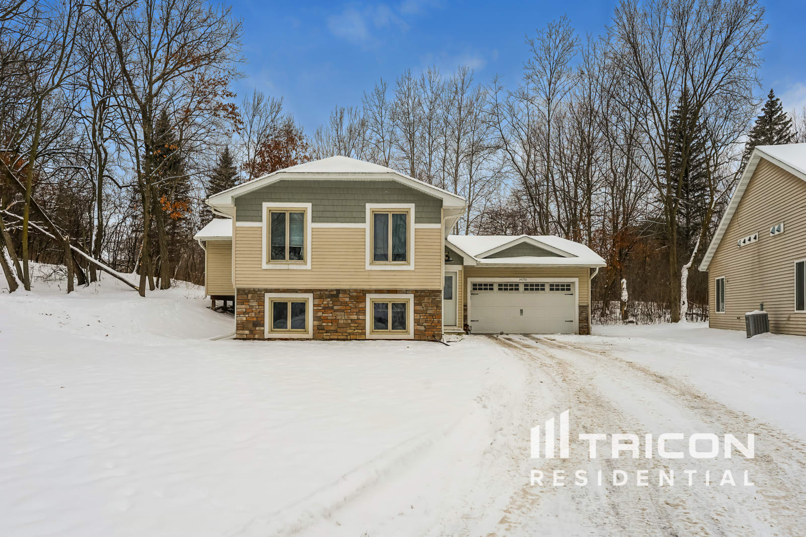 14150 Rolling Oaks Circle NE Prior Lake MN