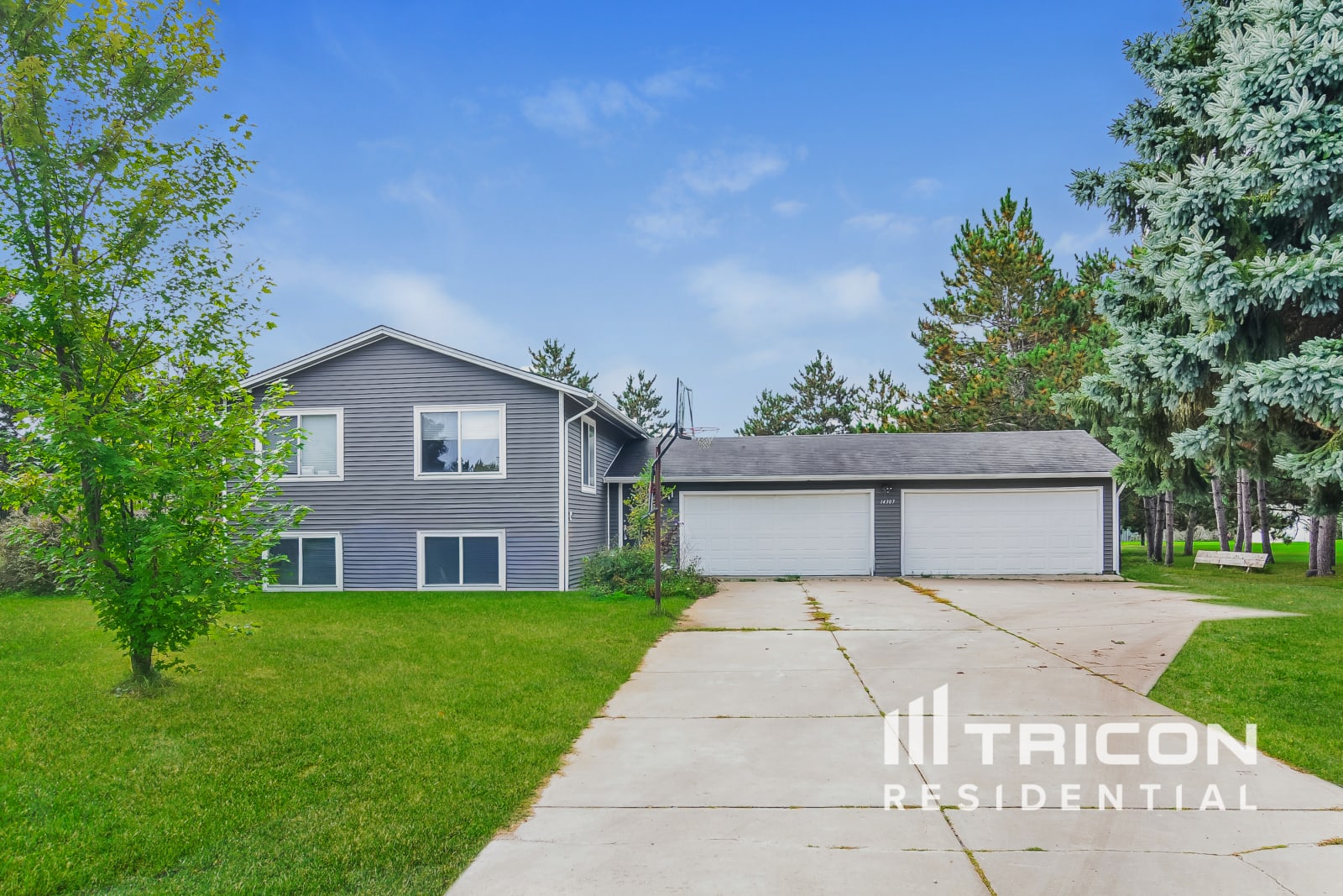 14307 89Th Street Ne Otsego MN