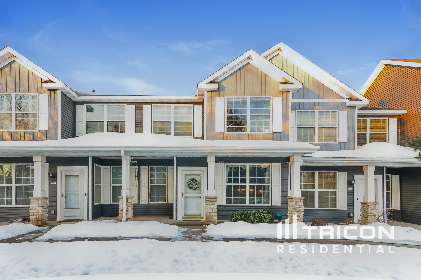 14397 Banyan Ln Rosemount MN