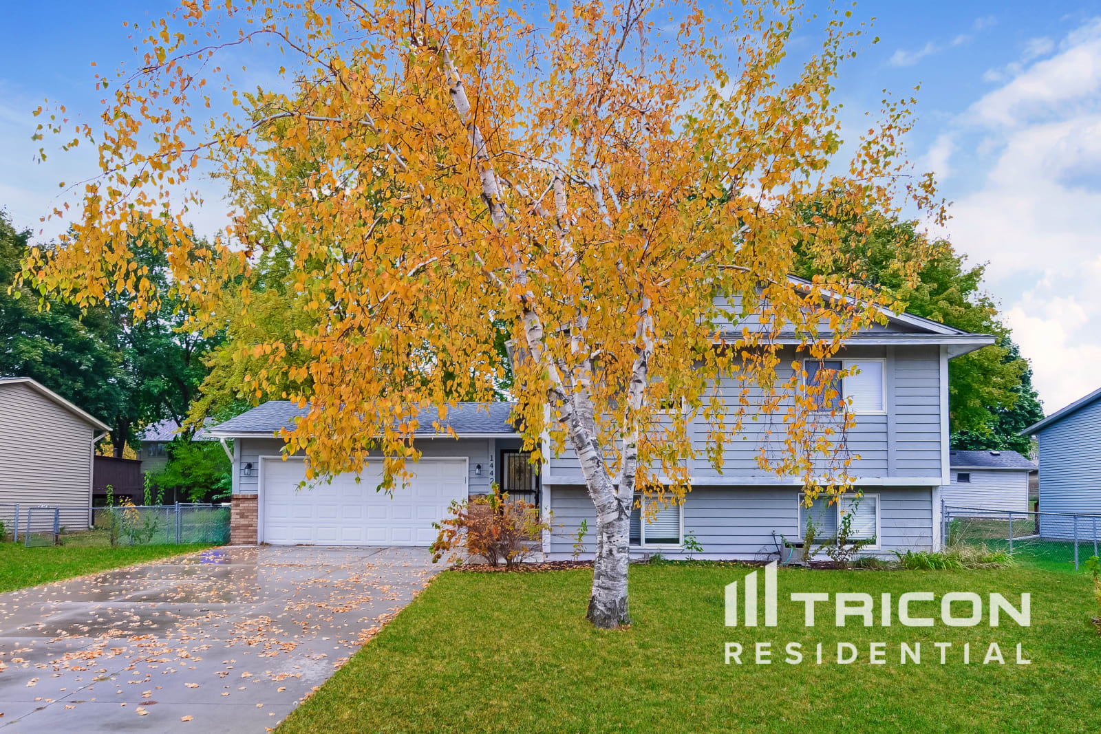 1442 Laurel Avenue Saint Paul Park MN