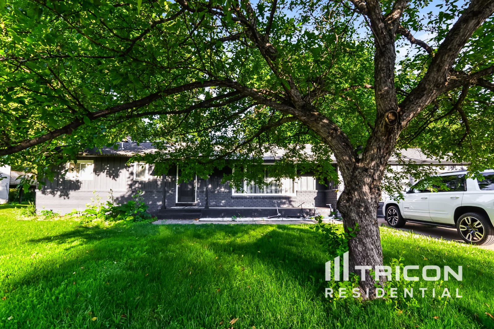 1455 Oakdale Avenue West Saint Paul MN