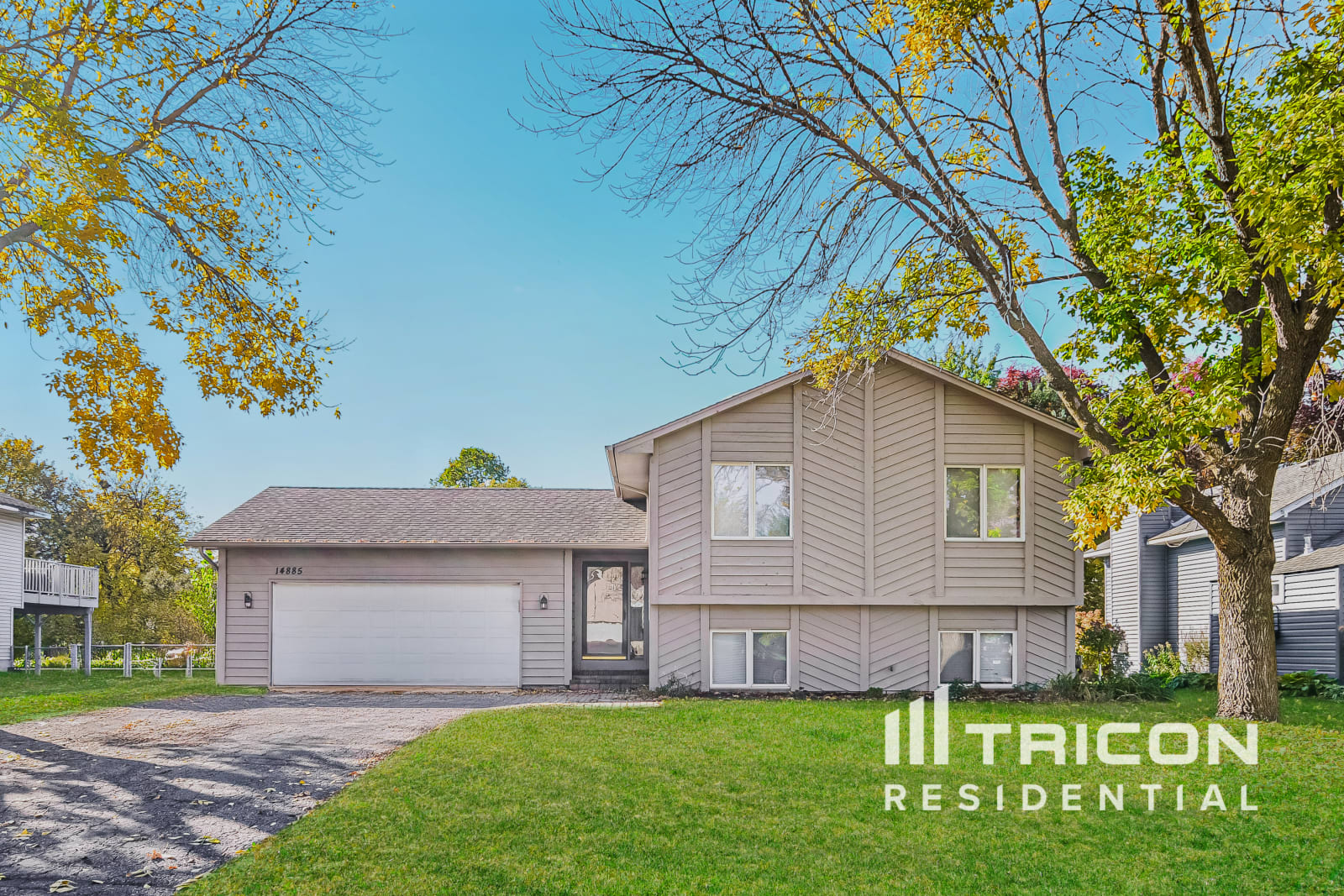 14885 Crandall Avenue W Rosemount MN