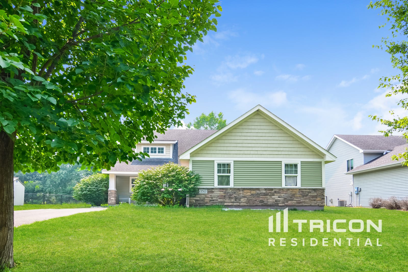 150 Pullman Avenue Saint Paul Park MN