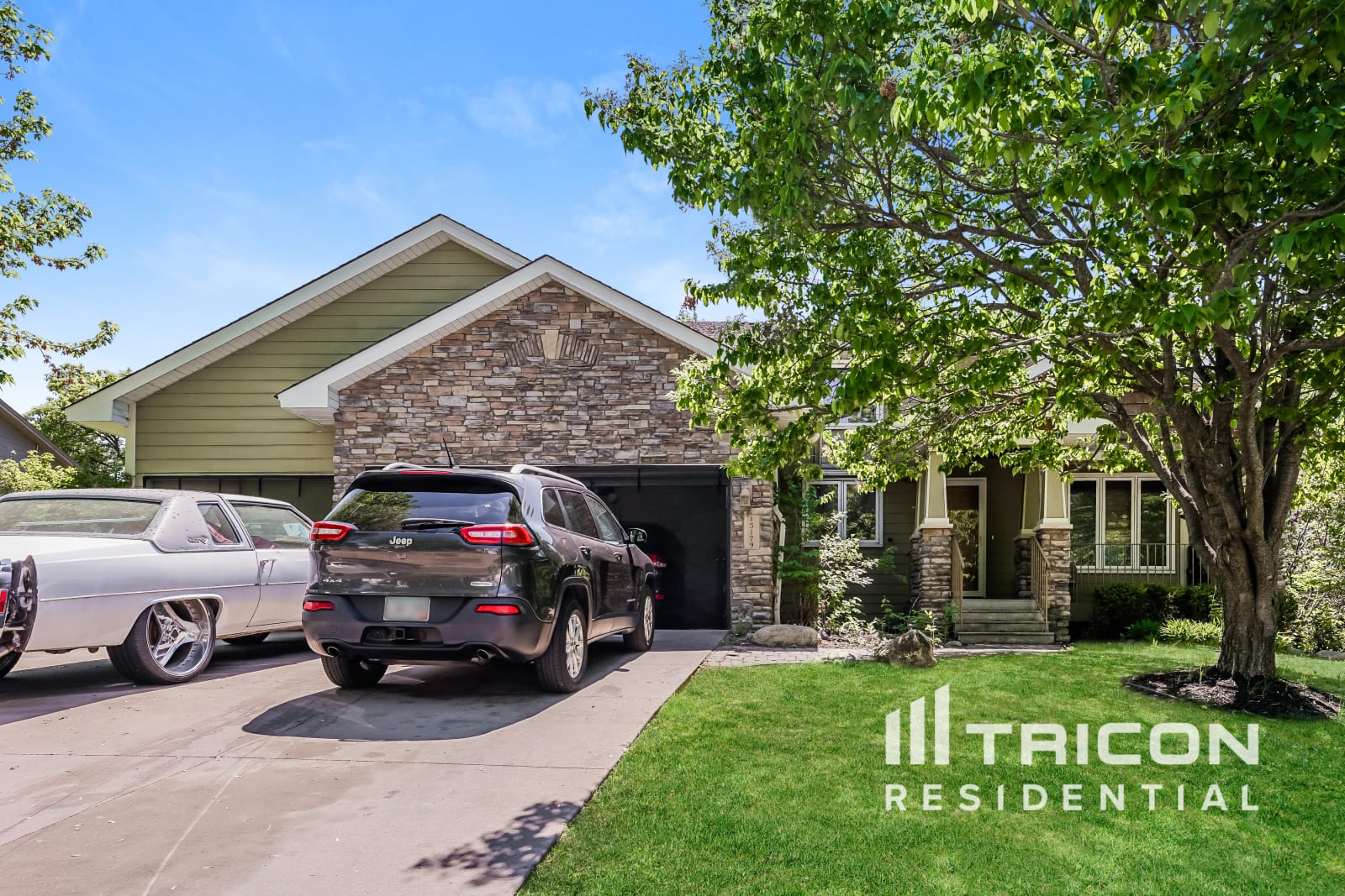15179 82nd Avenue North Maple Grove MN