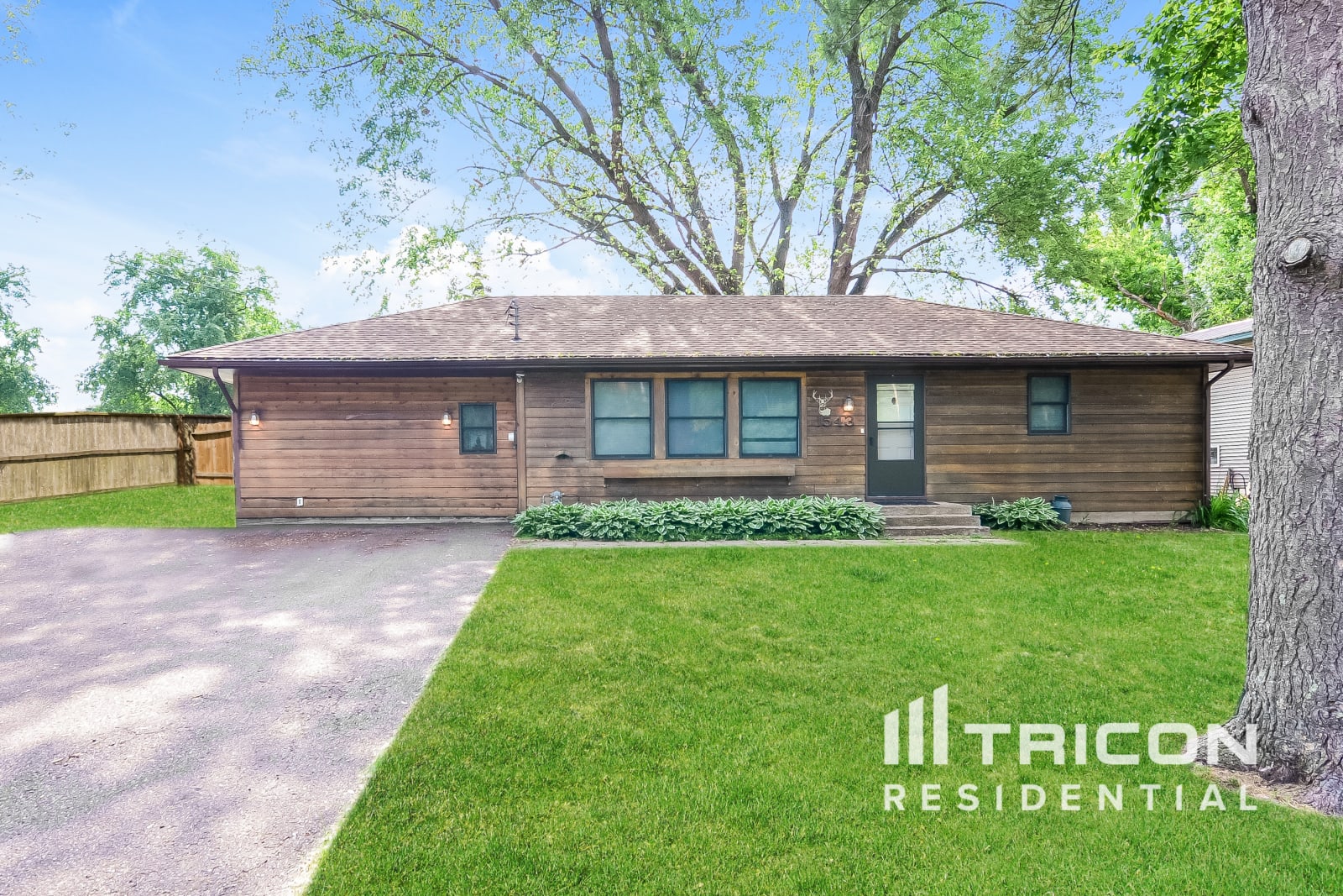 1543 8Th Street SE Forest Lake MN