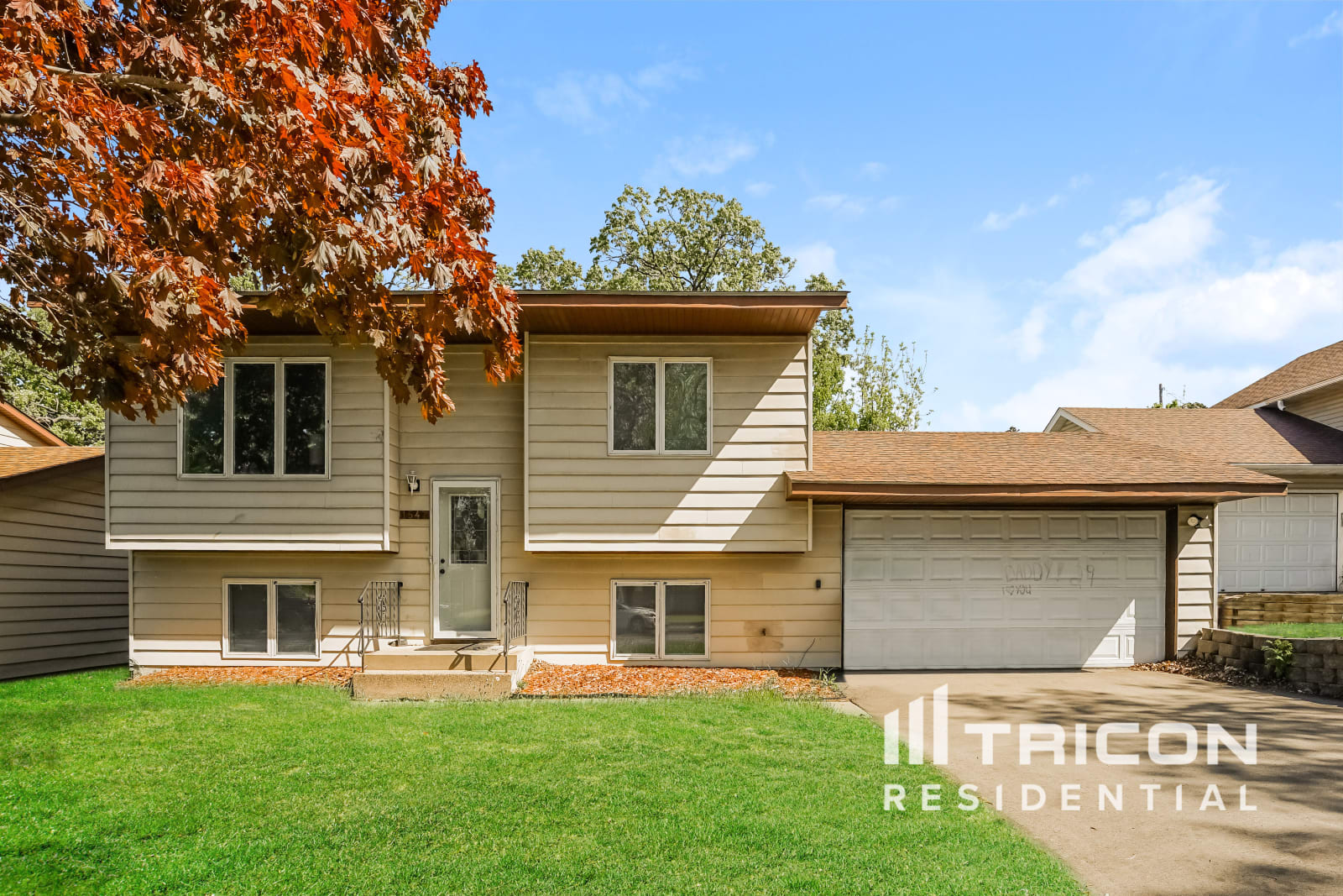 1547 Sims Avenue Saint Paul MN