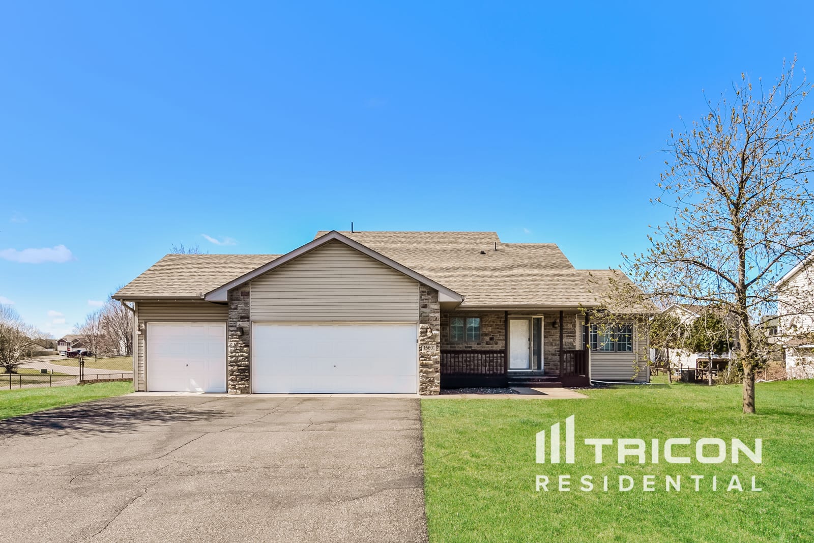 15691 79Th Street NE Otsego MN