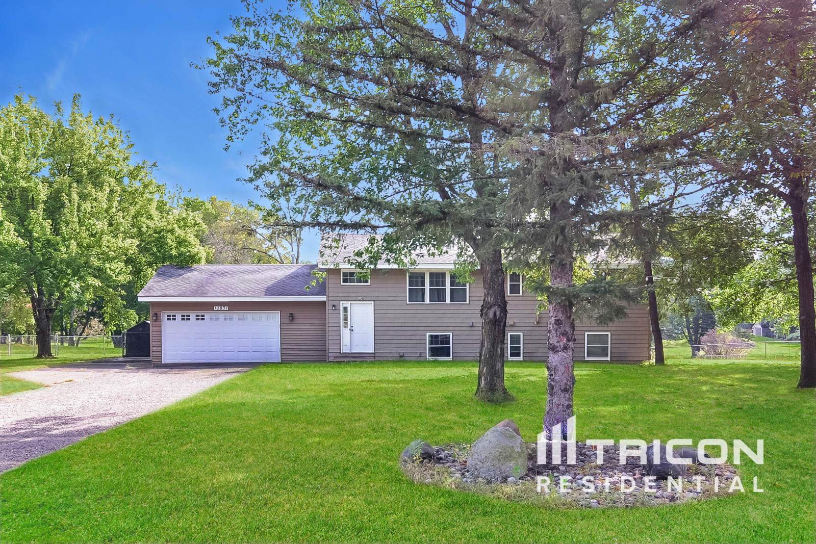 15931 Vintage Street NW Andover MN