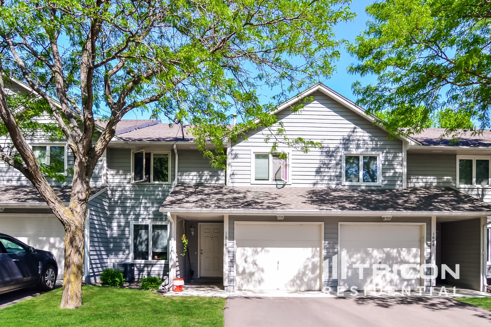 1606 Geske Rd Chaska MN