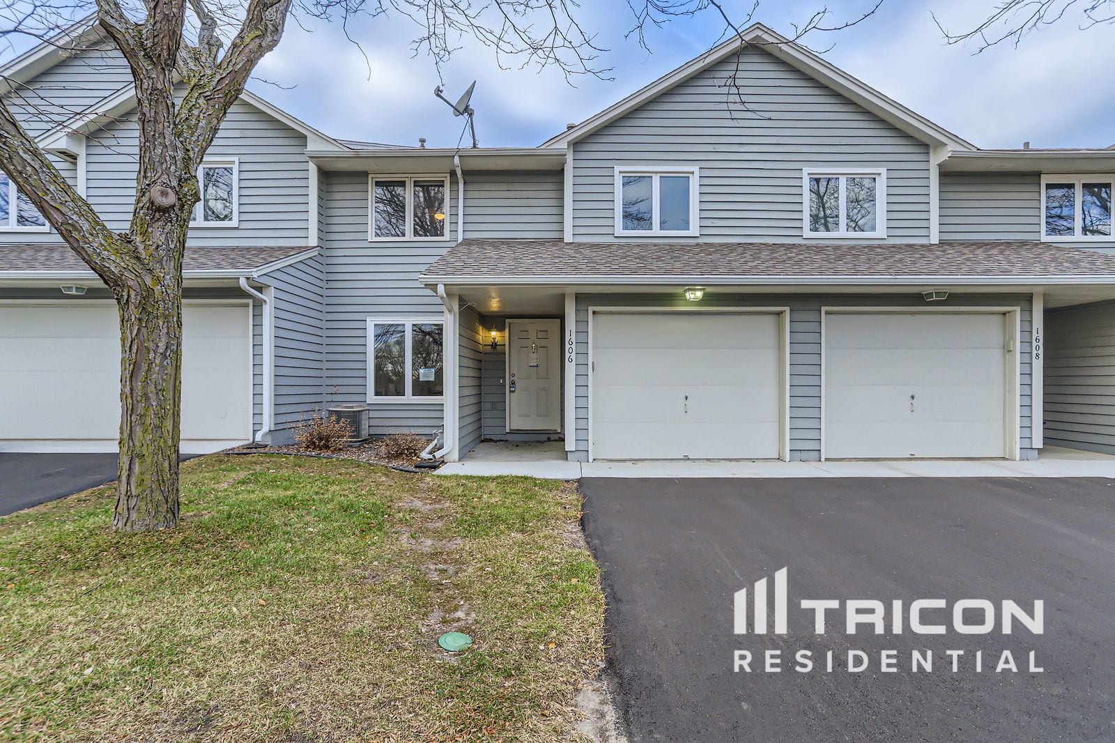 1606 Geske Rd Chaska MN