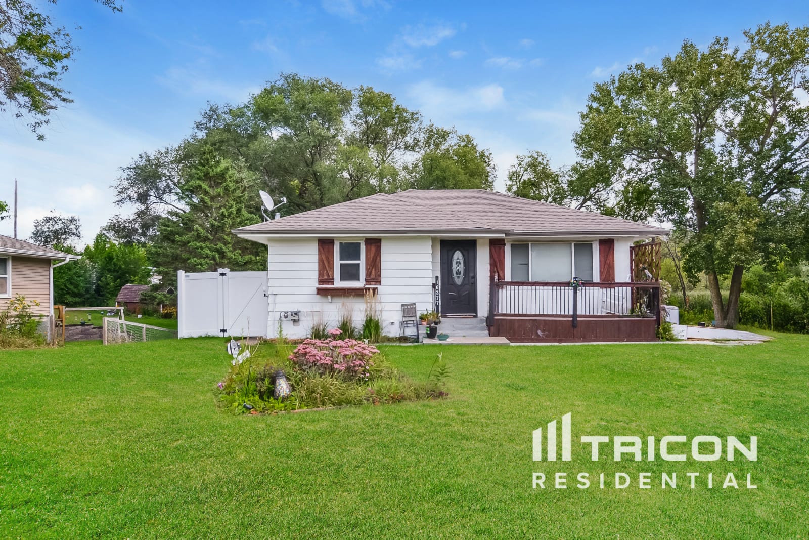 16377 Duluth Avenue SE Prior Lake MN