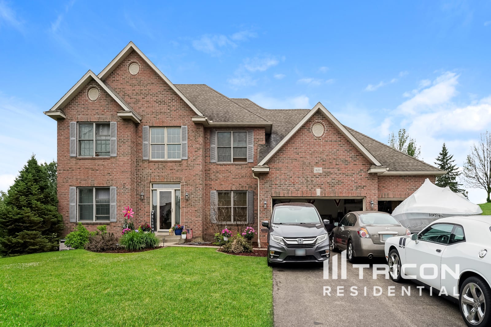 16391 Holbrook Avenue Lakeville MN