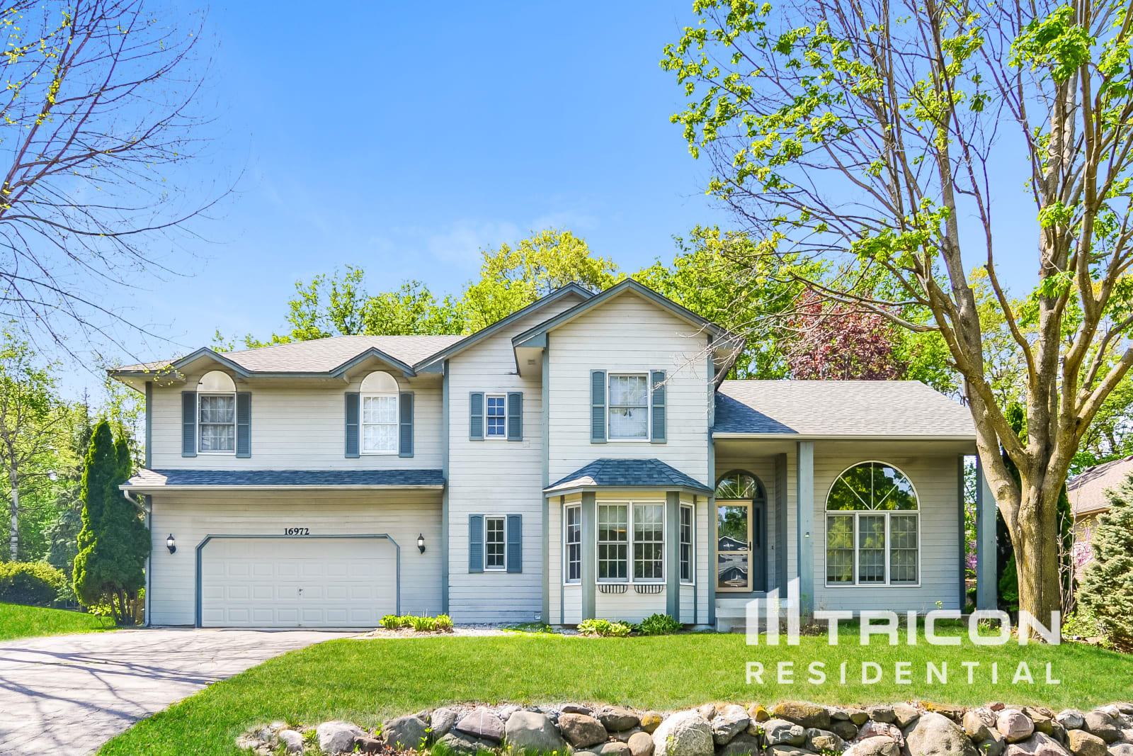 16972 Jasper Path Lakeville MN