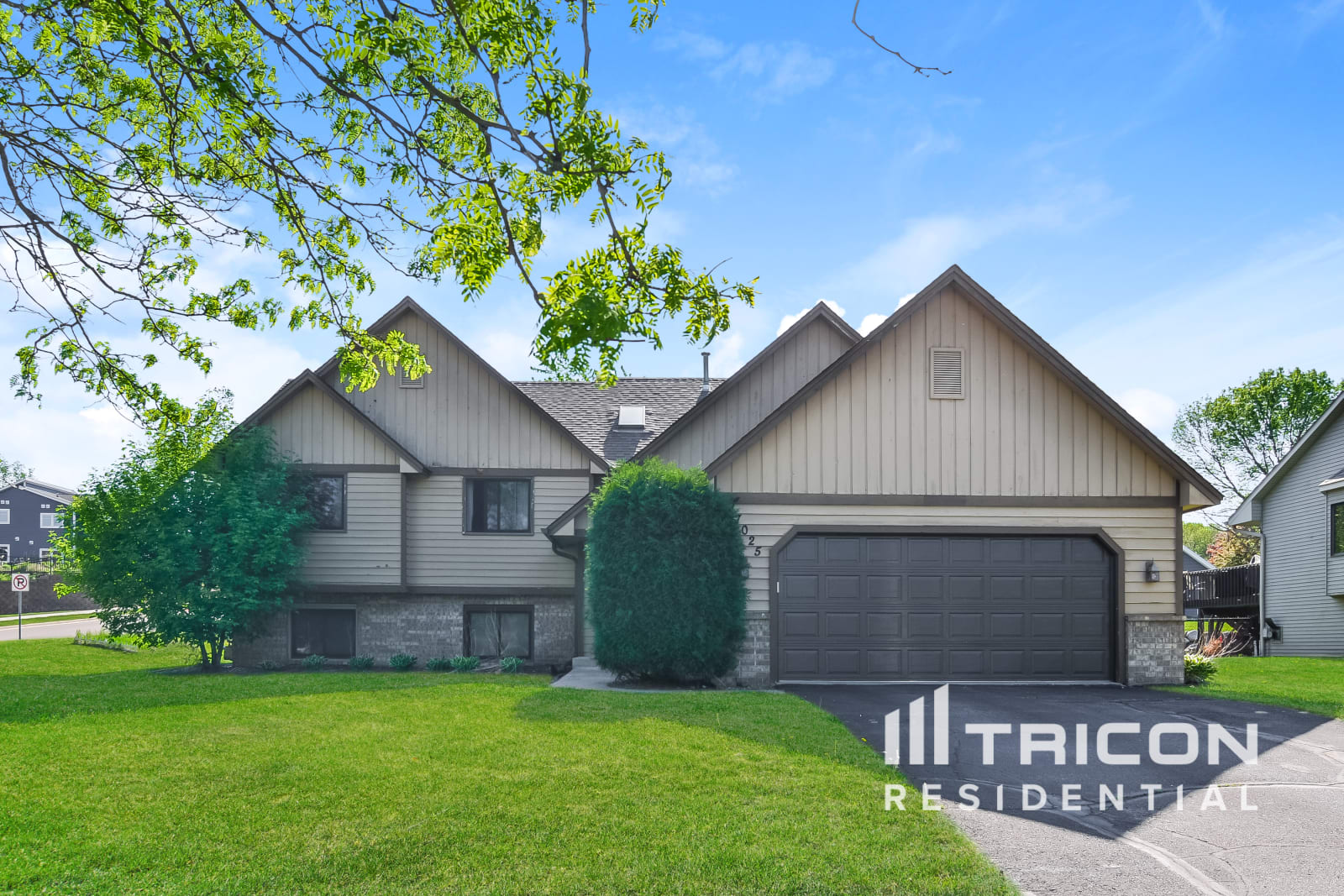 17025 Toronto Avenue SE Prior Lake MN