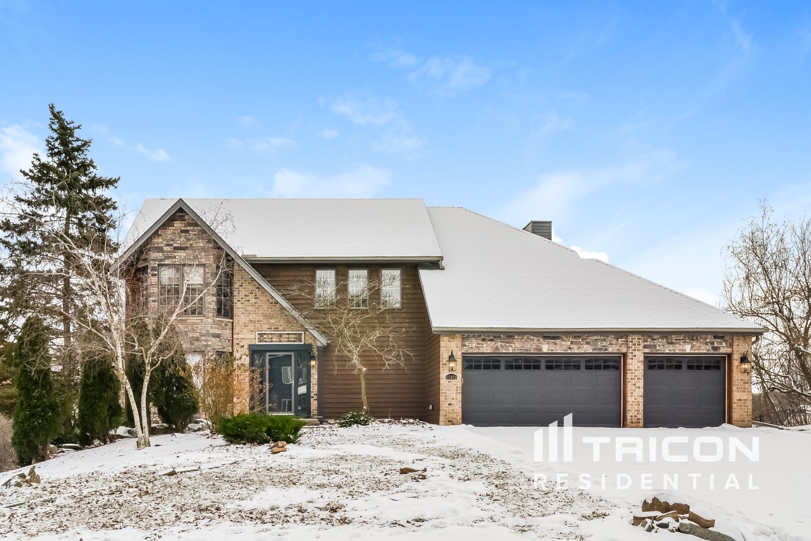 17050 Javelin Ct Lakeville MN