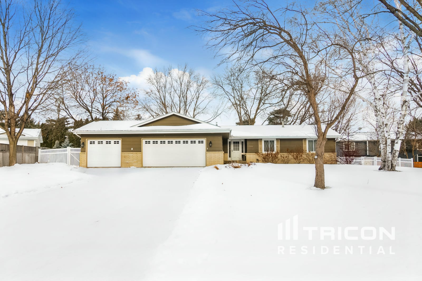 17230 14Th Avenue N Plymouth MN