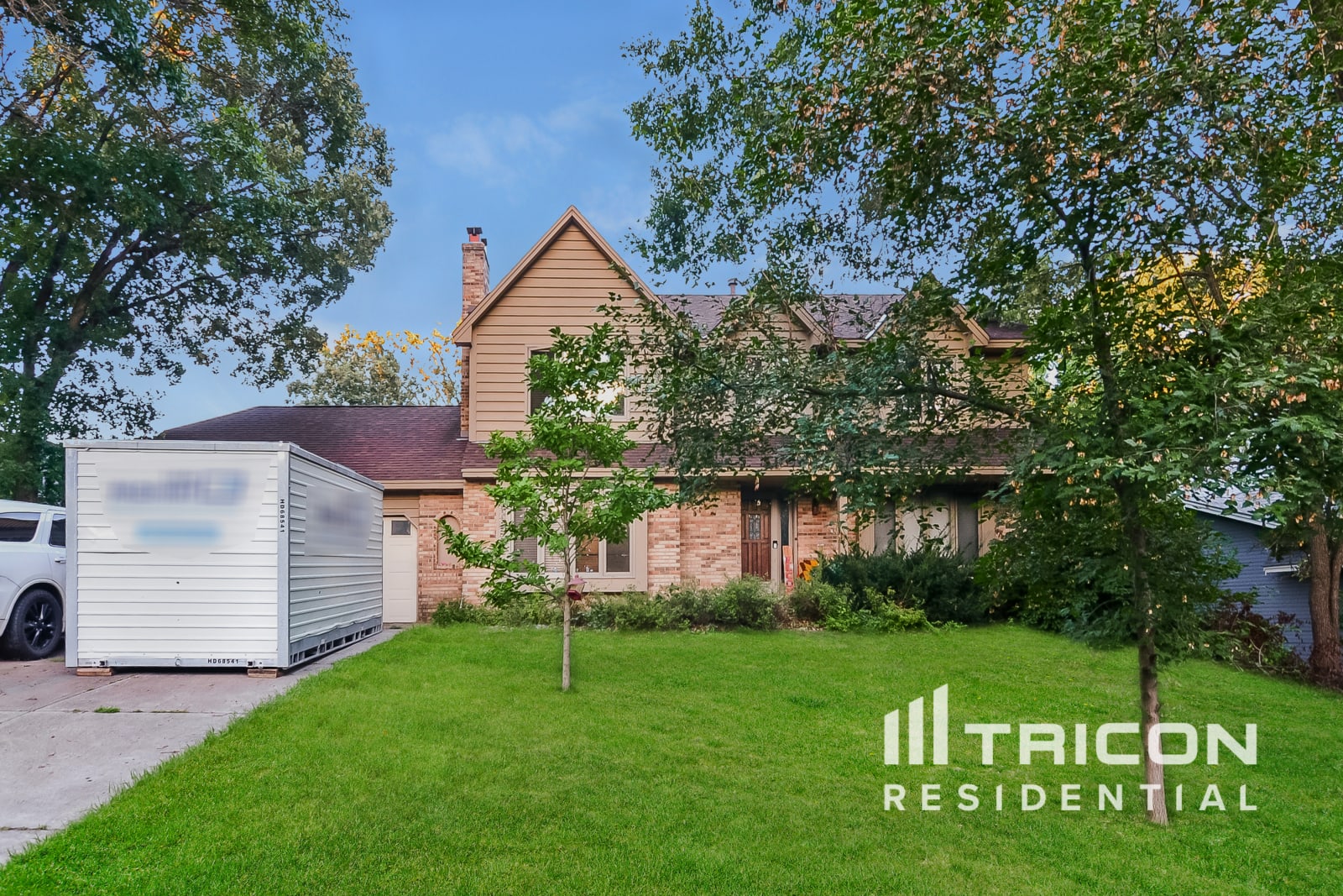 17295 Hibiscus Avenue Lakeville MN